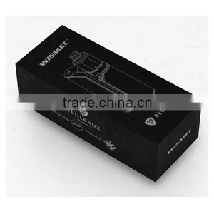 Super Quality Xenon h1 Adapter Automotive Xenon Hid Conversion Kit Relay Wiring Harness thumbnail-2