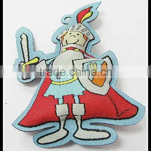 Cute_Design_Doubld_Sided_Logo_Labels_for_Kids_Garment thumbnail-4
