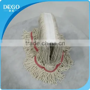 Colorful Industrial Floor Mops Catch Mop Manufacturer thumbnail-1