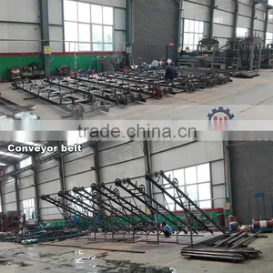 Cement Brick Making MachineQT4-28 German Concrete Block Making Machine Price in South Africa thumbnail-5
