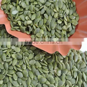 Freezing Fresh Pumpkin Seeds Price In Hyderabad thumbnail-2