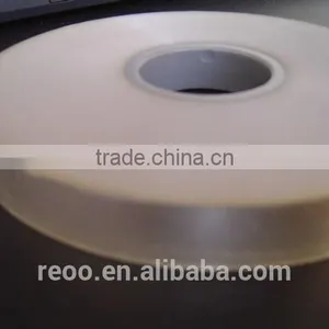 2016 REOO Polystyrene Film for Capacitor ( 10 Micron to 50 Micron ) thumbnail-2