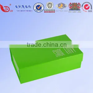 Wholesale Magnetic Paper Box,Christmas Wedding Gifts Box thumbnail-3