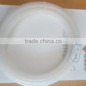 Gold Supplier Multi-row-pipe Making Machine Made in China thumbnail-1