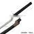 Wholesale Movie Swords HK8453 thumbnail-1