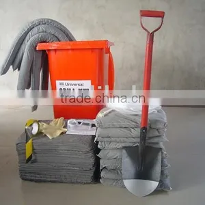 Universal Absorbent KIT thumbnail-1