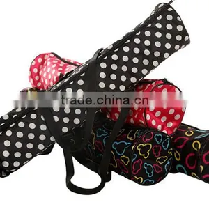 High Quality Wholesale Yoga Tote Bag for Sale thumbnail-1