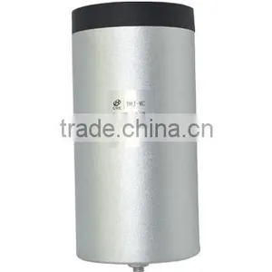 DC Link Polypropylene Film Capacitor, DMJ-MC Series, Metalized dc Filter Capacitor thumbnail-5