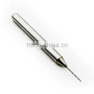 High Quality PCB Drill Rooter thumbnail-1
