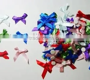 Bow Tie/colorful Bow Tie/fancy Bow Tie thumbnail-1