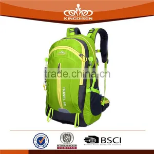 New Listing High Quality Leisure Backpack thumbnail-1