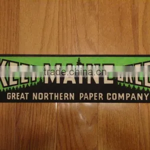 Most Popular Car Epoxy Sticker -- DH 16887 thumbnail-1