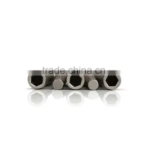 Professional Powerful Magnetic 9Pieces Nut Driver Sets For Car Repairing thumbnail-5