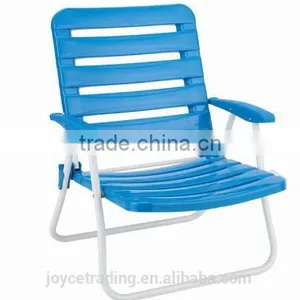 Personalized Beach Chairs Made in China thumbnail-1