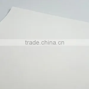 2016 Hot Selling Laser Dark Fabric Transfer Paper thumbnail-5