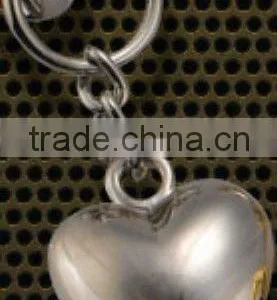 Fashion Heart Shape Handbag Slider thumbnail-1