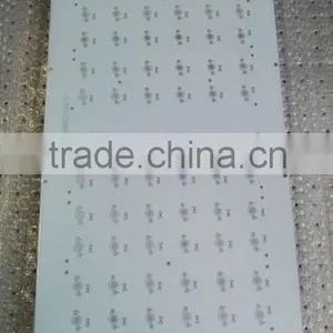 High Quality Led PCB, ALuminum PCB for Led, ALuminum Led PCB Board thumbnail-5