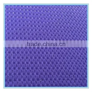 Soft Foam Rollcraft Foam Rollacoustic Foam Roll thumbnail-1