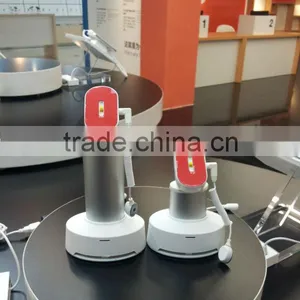 Showhi Standalone Security Display Stand for Cellphone and Tablets thumbnail-6