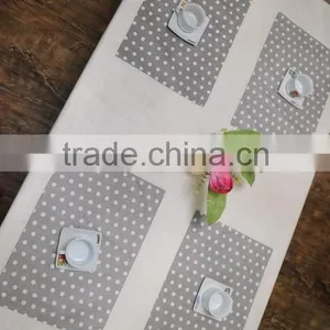 Placemat ,japanese Dining Table, Dining Table thumbnail-5