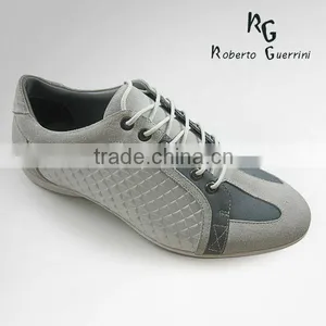 2013 Men Sports Shoe thumbnail-4