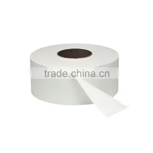 Bathroom Core Jumbo Toilet Roll thumbnail-4