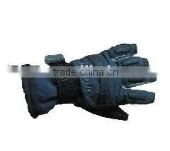 Ski Glove / Sports Glove / Winter Glove thumbnail-1