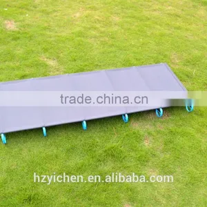 Lightweight Highline Camping Bed thumbnail-1