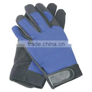 Mechanics Gloves thumbnail-1