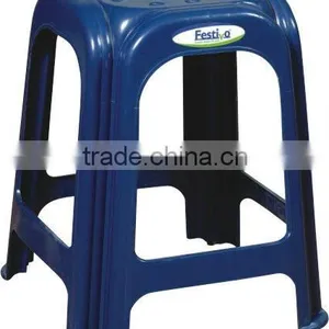 Bar Stool Floor Protectors thumbnail-1