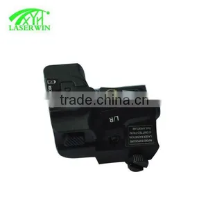 Shotgun Laser Bore Sight Tactical Glock Green Laser Sight for Guns thumbnail-5