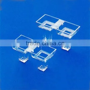 Cuvette Cup thumbnail-1