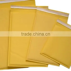 High Quality Kraft Bubble Envelope Mailing,/bubble Envelope Bag ,/kraft Paper Mailing Bubble Envelope thumbnail-1