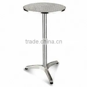 Bar Table thumbnail-1