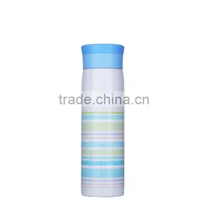 Wholesale High Quality Stainless Steel Thermos Vacuum Insulated Bottle thumbnail-5