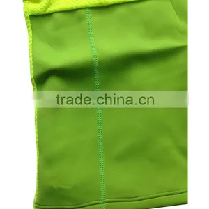 Women Neoprene Sliming Vest Hot Shaper Bra Shirt Stretch Slim Underwear Training thumbnail-6