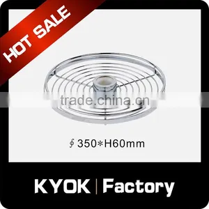 KYOK Wine Holder for Kitchen Decoration,foldable Laundry Basket,hardware Parts Wholesale thumbnail-5
