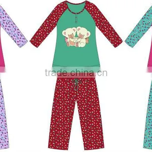 Pakistan Kurta Pajama thumbnail-1