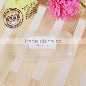Best Top Quality Bath Soap for Hotel thumbnail-3
