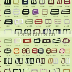 Buckle/fashion Buckle/belt Buckle thumbnail-1