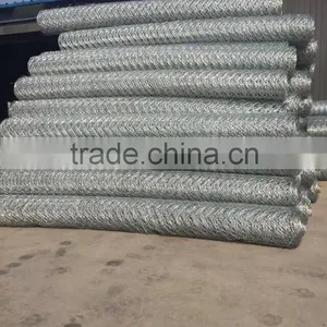 Wire Mesh Gabions thumbnail-2
