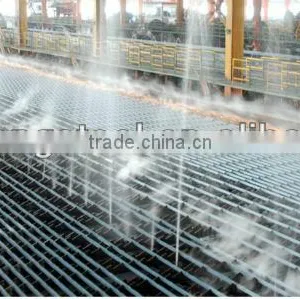 Carbon Steel Wire Rod in Coil,steel Plate in Coil,steel Angle,steel Coil,deformed Rebar,channel Steel,square Bloom Steel Billet thumbnail-6