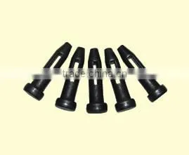 Metal Concrete Formwork Wedge Pin thumbnail-2