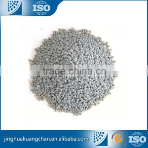 Hot Sale Top Quality Best Price Flame Retardant Masterbatch thumbnail-1