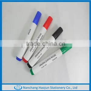2015 New Arrival Hot Seller Competitive Prices Thick White Board Writing Pen thumbnail-1