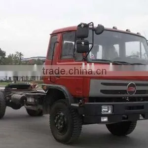 Tractor Truck thumbnail-1