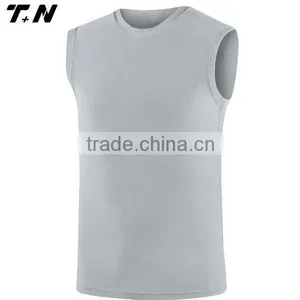 Rash Shirts Wholesale, Rashguard Swim Shirts, Compression Wear thumbnail-6