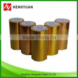 Professional Multifunction Hot Sale Customized Cash Register Paper Rolls thumbnail-2