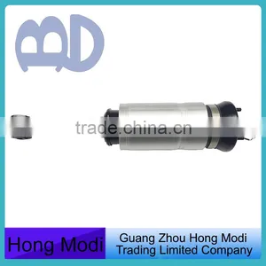 OEM RNB000750G RNB000740G Land Rovers Vogue Air Suspension Spring and Air Suspension Shocks thumbnail-1