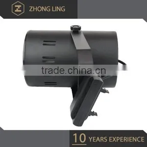 Hot Sales Iron Smd 12w Led Track Light thumbnail-3